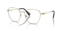 Swarovski SK1019 Occhiali da vista 4028
