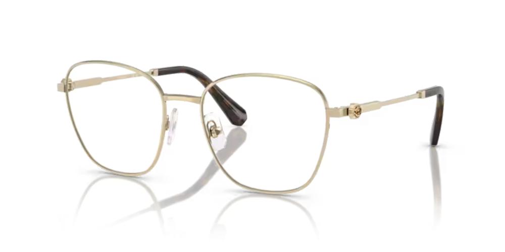 Swarovski SK1019 Occhiali da vista 4028