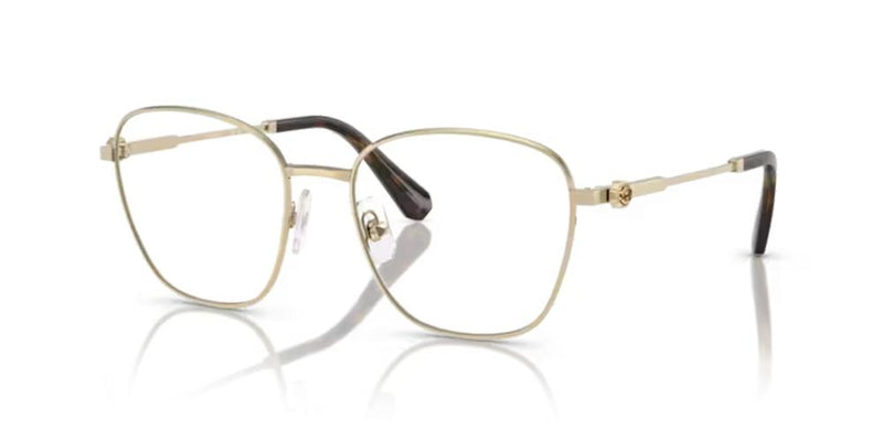 Swarovski SK1019 Occhiali da vista 4028