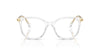 Swarovski SK2002 Occhiali da vista 1027