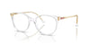 Swarovski SK2002 Occhiali da vista 1027
