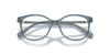 Swarovski SK2002 Occhiali da vista 1035