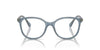 Swarovski SK2002 Occhiali da vista 1035