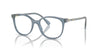 Swarovski SK2002 Occhiali da vista 1035