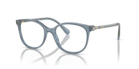 Swarovski SK2002 Occhiali da vista 1035