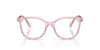 Swarovski SK2002 Occhiali da vista 3001