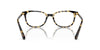 Swarovski SK2003 Occhiali da vista 1009