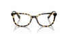 Swarovski SK2003 Occhiali da vista 1009