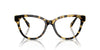 Swarovski SK2004 Occhiali da vista 1009