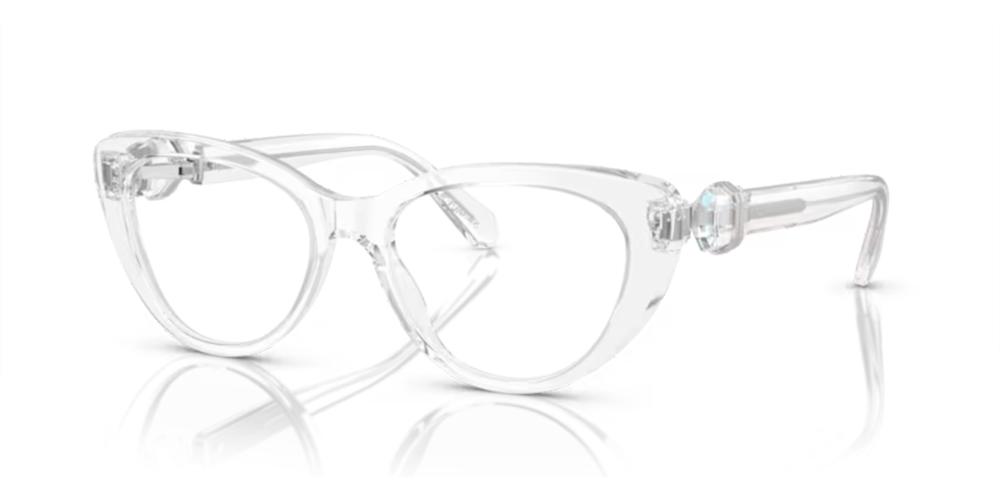 Swarovski SK2005 Occhiali da vista 1027