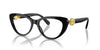 Swarovski SK2005 Occhiali da vista 1037