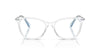 Swarovski SK2010 Occhiali da vista 1027