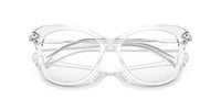 Swarovski SK2012 Occhiali da vista 1027