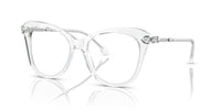 Swarovski SK2012 Occhiali da vista 1027