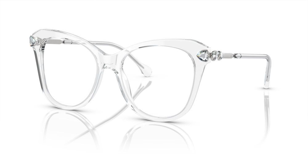 Swarovski SK2012 Occhiali da vista 1027