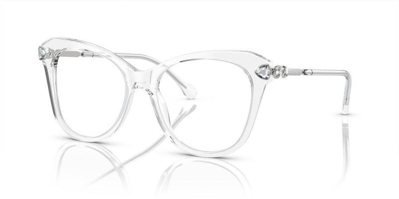 Swarovski SK2012 Occhiali da vista 1027