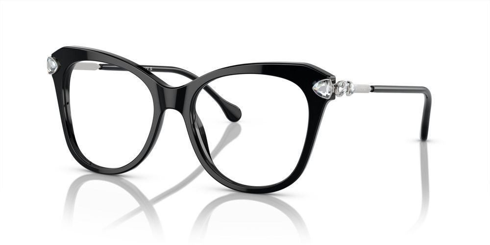 Swarovski SK2012 Occhiali da vista 1038