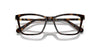 Swarovski SK2015 Occhiali da vista 1002