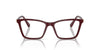 Swarovski SK2015 Occhiali da vista 1008