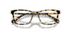 Swarovski SK2015 Occhiali da vista 1009
