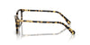 Swarovski SK2015 Occhiali da vista 1009