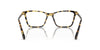 Swarovski SK2015 Occhiali da vista 1009
