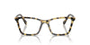 Swarovski SK2015 Occhiali da vista 1009