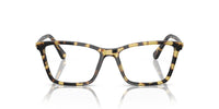Swarovski SK2015 Occhiali da vista 1009