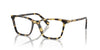 Swarovski SK2015 Occhiali da vista 1009