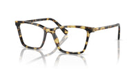 Swarovski SK2015 Occhiali da vista 1009