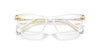 Swarovski SK2015 Occhiali da vista 1027