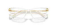 Swarovski SK2015 Occhiali da vista 1027