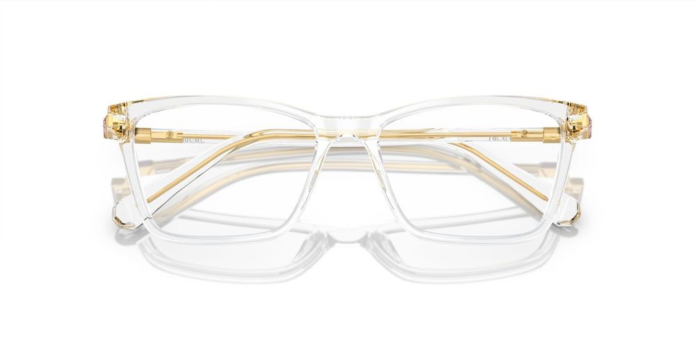Swarovski SK2015 Occhiali da vista 1027