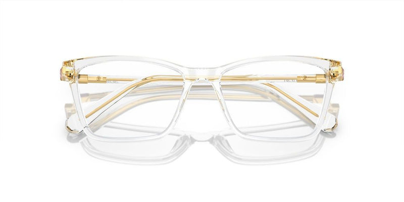 Swarovski SK2015 Occhiali da vista 1027
