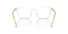 Swarovski SK2015 Occhiali da vista 1027