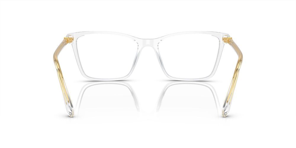 Swarovski SK2015 Occhiali da vista 1027