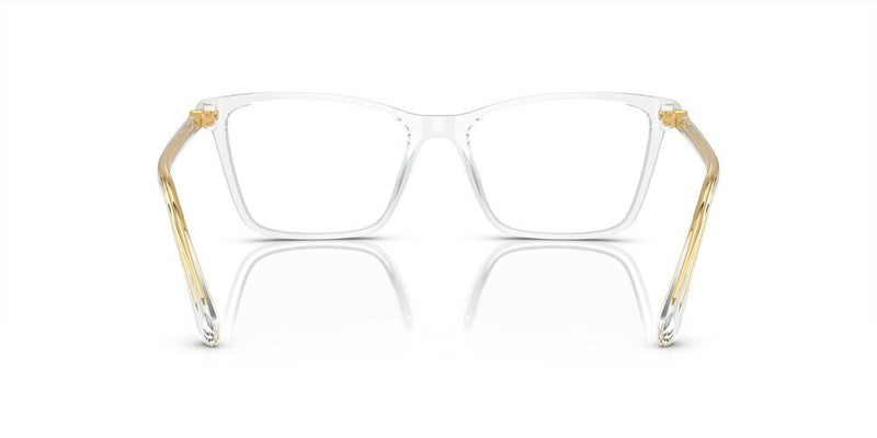 Swarovski SK2015 Occhiali da vista 1027