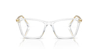 Swarovski SK2015 Occhiali da vista 1027