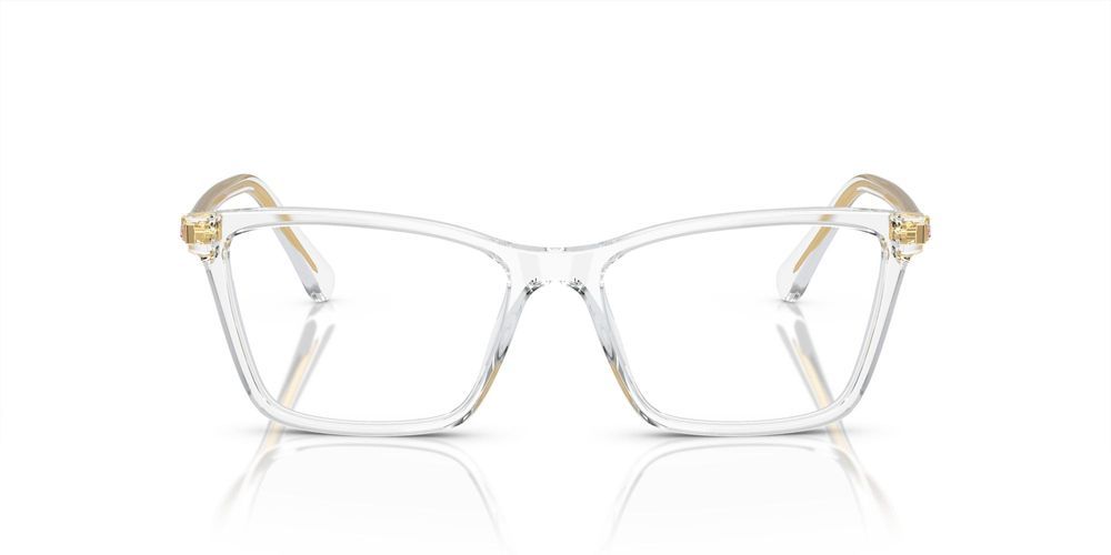 Swarovski SK2015 Occhiali da vista 1027