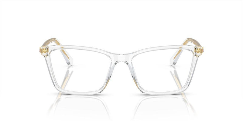 Swarovski SK2015 Occhiali da vista 1027