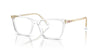 Swarovski SK2015 Occhiali da vista 1027