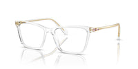Swarovski SK2015 Occhiali da vista 1027