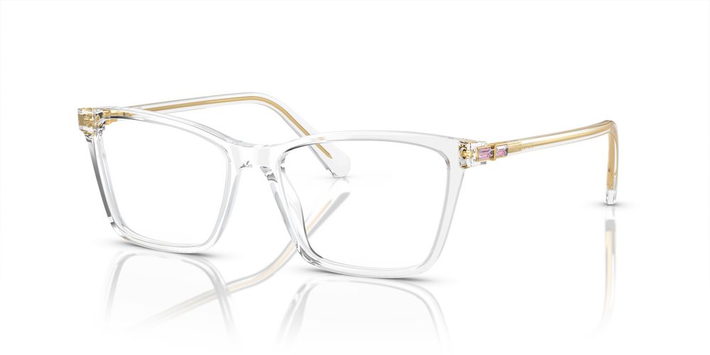 Swarovski SK2015 Occhiali da vista 1027