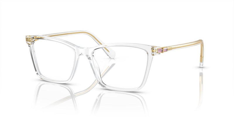 Swarovski SK2015 Occhiali da vista 1027