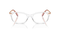 Swarovski SK2017 Occhiali da vista 1027