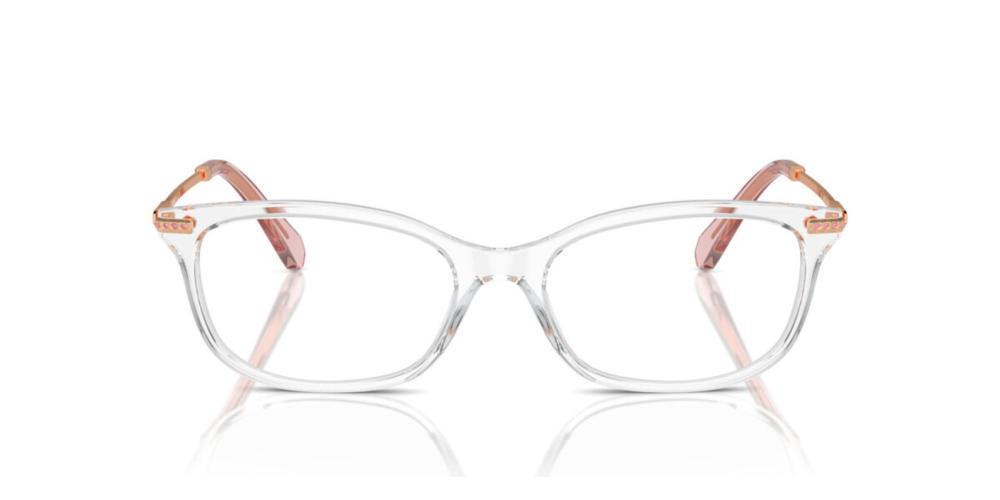 Swarovski SK2017 Occhiali da vista 1027