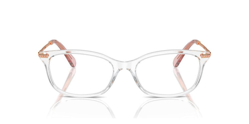 Swarovski SK2017 Occhiali da vista 1027