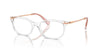Swarovski SK2017 Occhiali da vista 1027