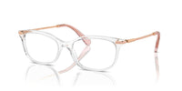 Swarovski SK2017 Occhiali da vista 1027