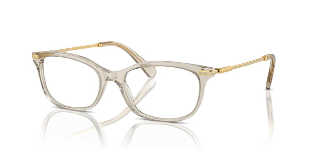 Swarovski SK2017 Occhiali da vista 3003